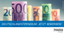 Deutschlandstipendium: Jetzt bewerben!