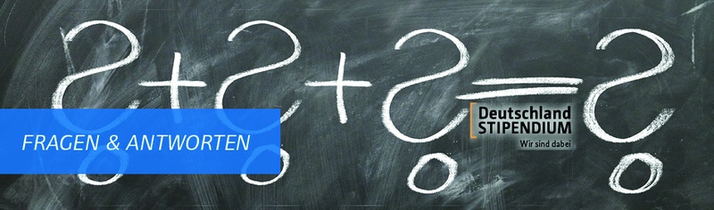 FAQ Studierende