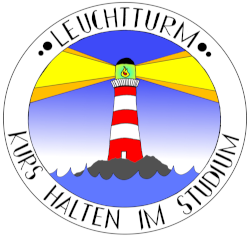 Logo Leuchtturm