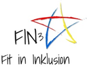 Logo FIN³
