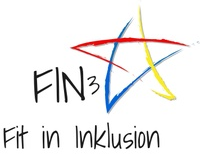 Logo FIN³