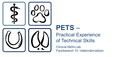 Logo PETS