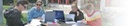 E-learning in der Lehre