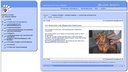 Vetlearn