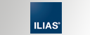 Ilias