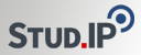 Stud.IP