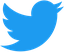 Das Twitter-Logo