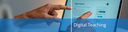 Startseite Slider 2.png