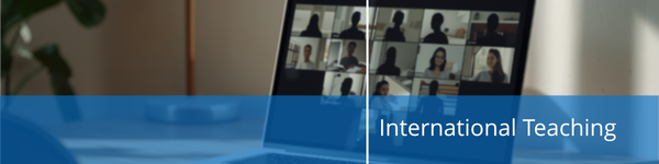 Startseite Slider 3.png