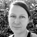 Diana Dressler