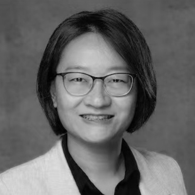 Dong Chen.jpg
