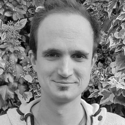 Joel Lorisch