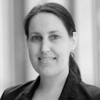 Katharina Hombach