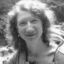 Lisa Schetter