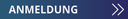 Anmeldung.png