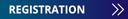 Registration.png