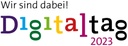 Digitaltag2023mitdabei
