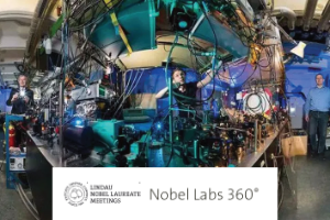 nobellabs360