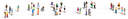 Donnerstagsprogramm