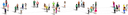 Freitagsprogramm