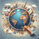 Introducing Intercultural Competencies in Digital International Teaching_no text.jpg