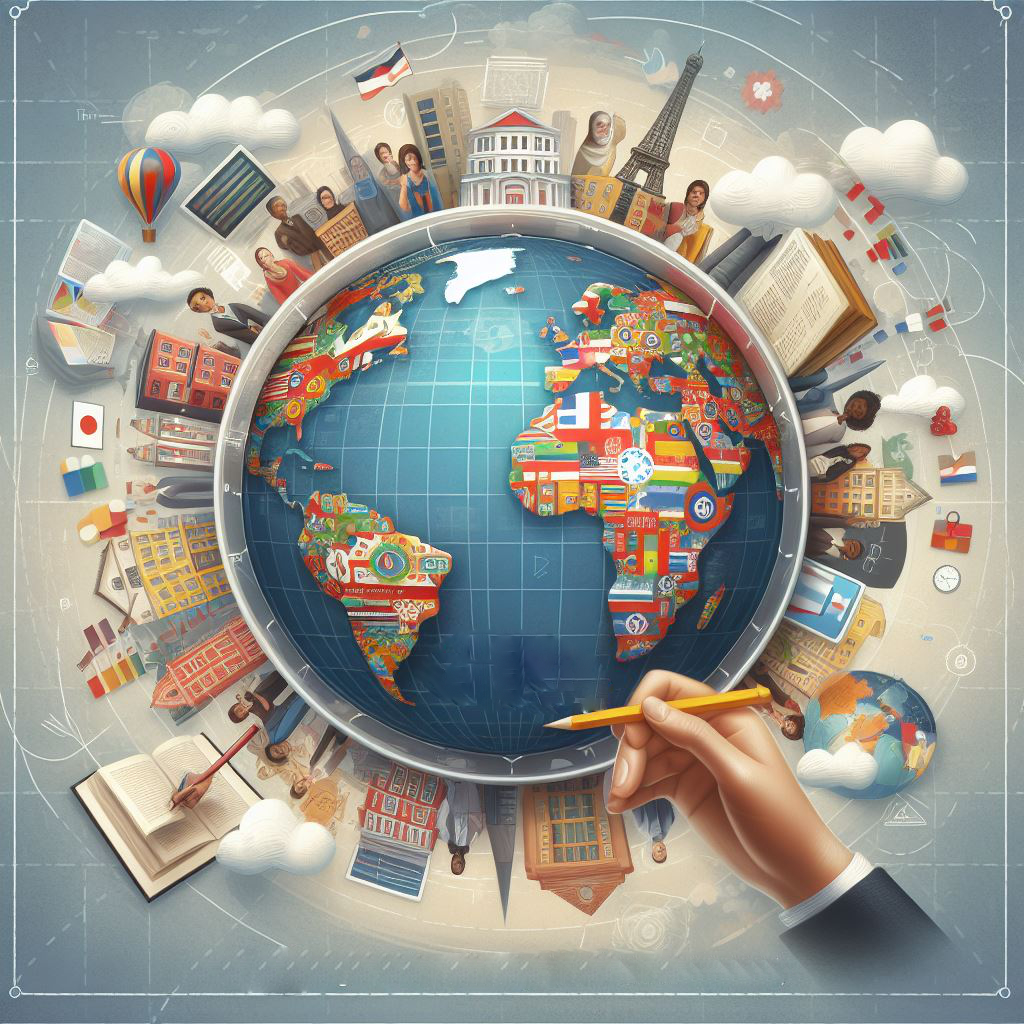 Introducing Intercultural Competencies in Digital International Teaching_no text.jpg