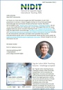 1. Newsletter 2024
