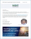 3. Newsletter 2023