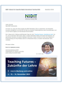 3. Newsletter 2023
