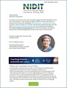 4. Newsletter 2023