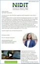 3. Newsletter 2024