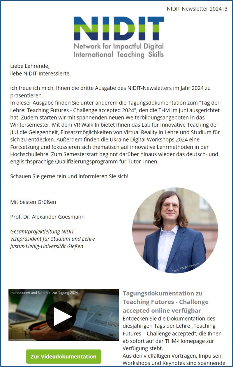 3. Newsletter 2024