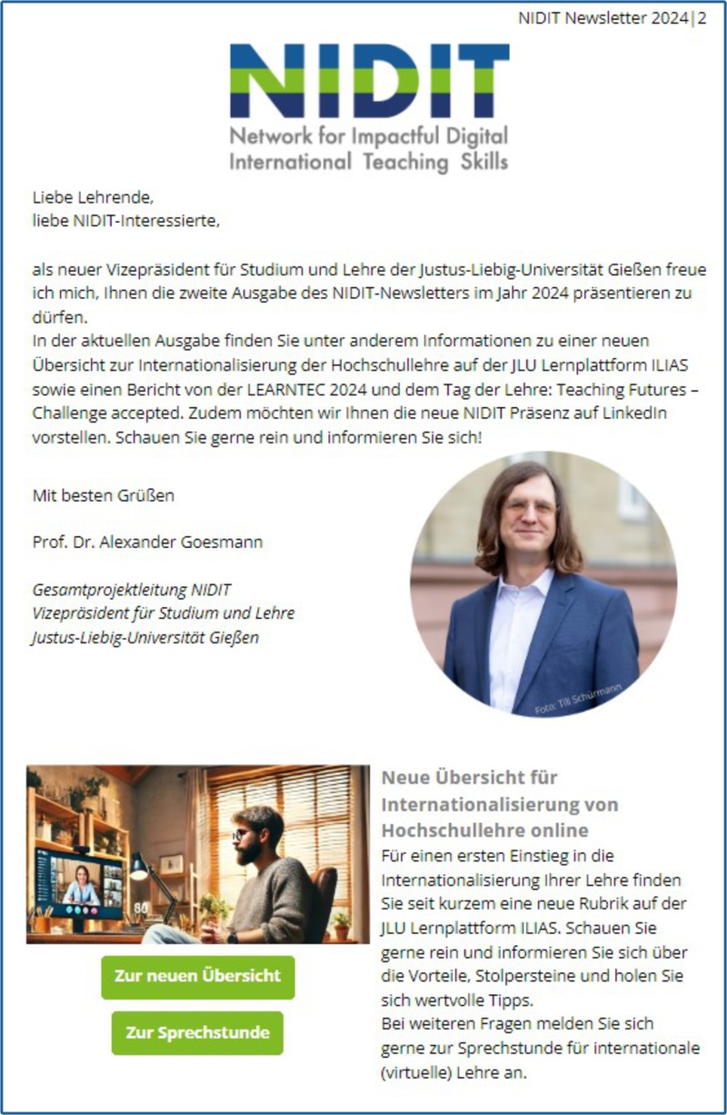 2. Newsletter 2024
