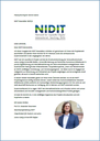 newsletter 4 25.png