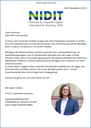 newsletter 3 25.png