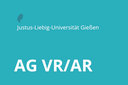Justus-Liebig-Universität Gießen, Hessen