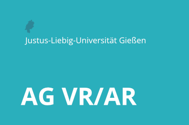 Justus-Liebig-Universität Gießen, Hessen