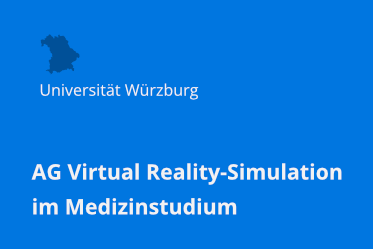 Universität Würzburg, Bayern