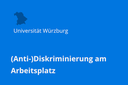 Universität Würzburg, Bayern
