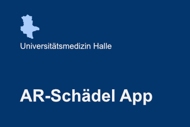Universitätsmedizin Halle, Sachsen-Anhalt