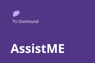 TU Dortmund, Nordrhein-Westfalen