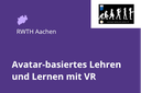 RWTH Aachen, Nordrhein-Westfalen