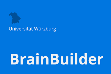 Julius-Maximilians-Universität Würzburg, Bayern