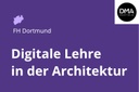 FH Dortmund, Nordrhein-Westfalen