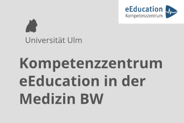 Universität Ulm, Hessen