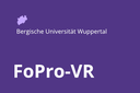Bergische Universität Wuppertal, Nordrhein-Westfalen