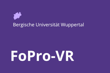 Bergische Universität Wuppertal, Nordrhein-Westfalen