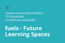 Goethe-Universität Frankfurt, TU Darmstadt, Hochschule Darmstadt, Hessen