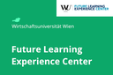 Wirtschaftsuniversität Wien, Österreich