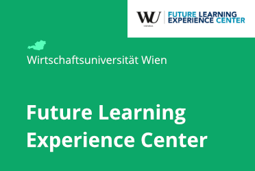 Wirtschaftsuniversität Wien, Österreich